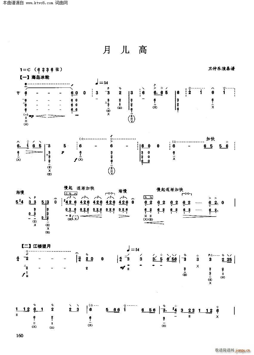 ���� ��(y��u)�����������x�c����(�����V)1