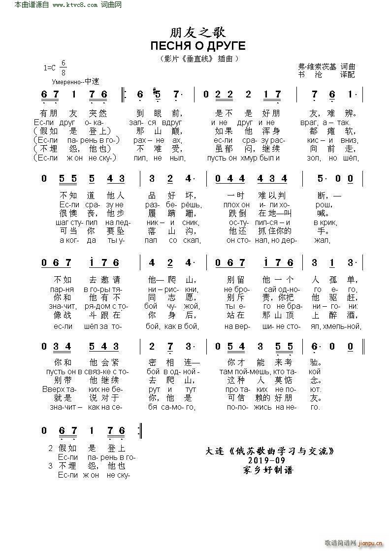 ����֮�� ���������� �� ���������� �ж�(ʮ�ּ�����)1