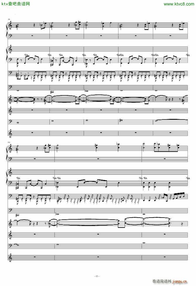 �|����ҹ�� ��ɫ�ޥ����`���ѩ`��(���V)13