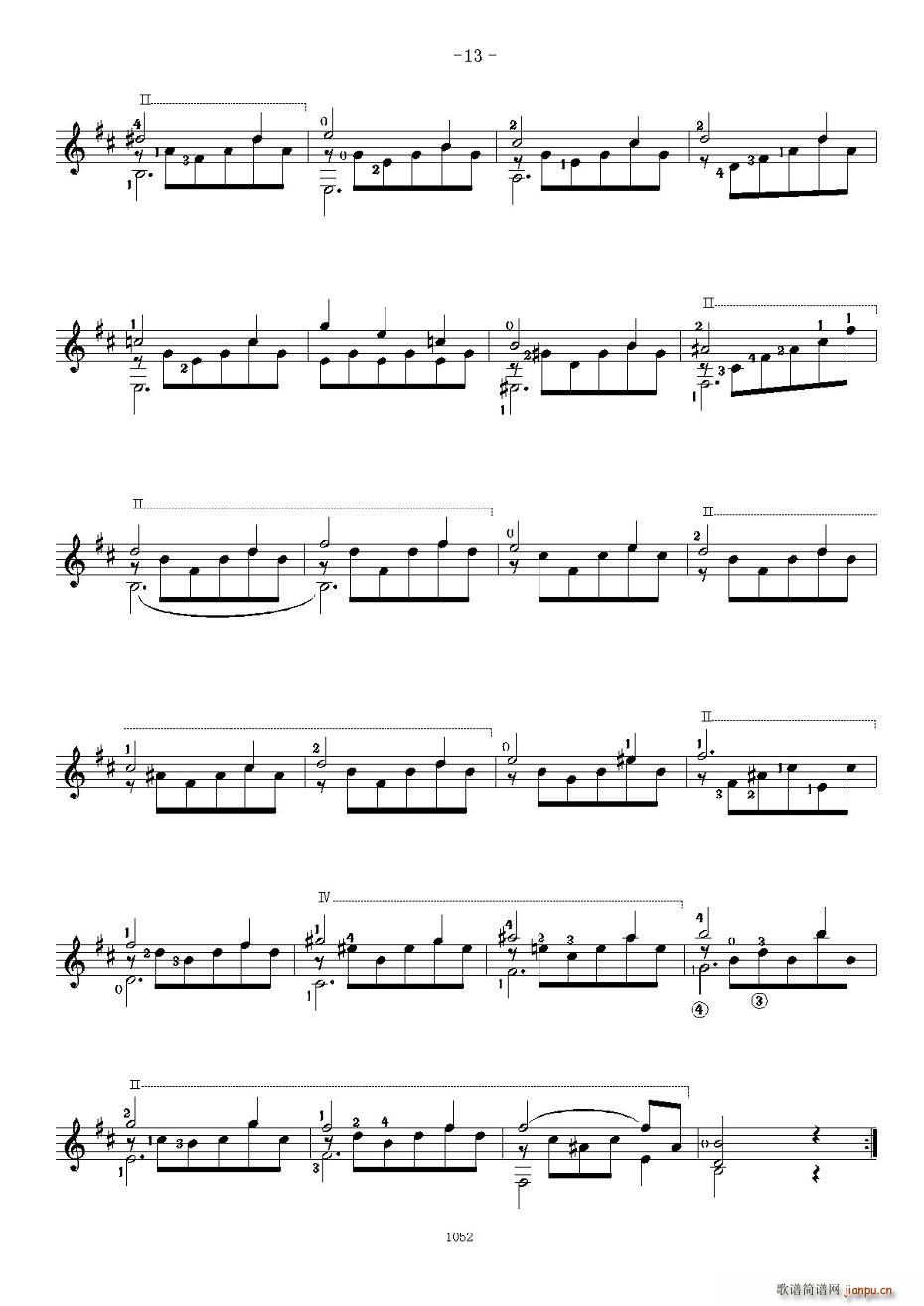 ��������˹��26�׾�����֮6����10(ʮ�ּ�����)7