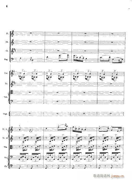 �����V��(���V)6