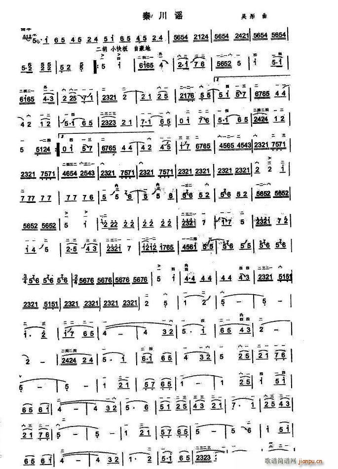 �ش��{ ȫ��(�����V)1