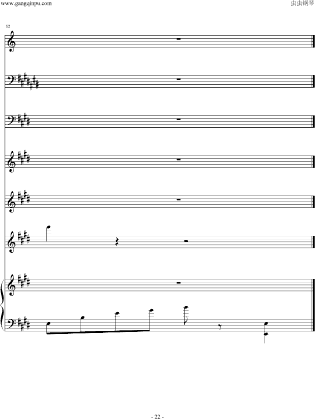 all together(����V)22