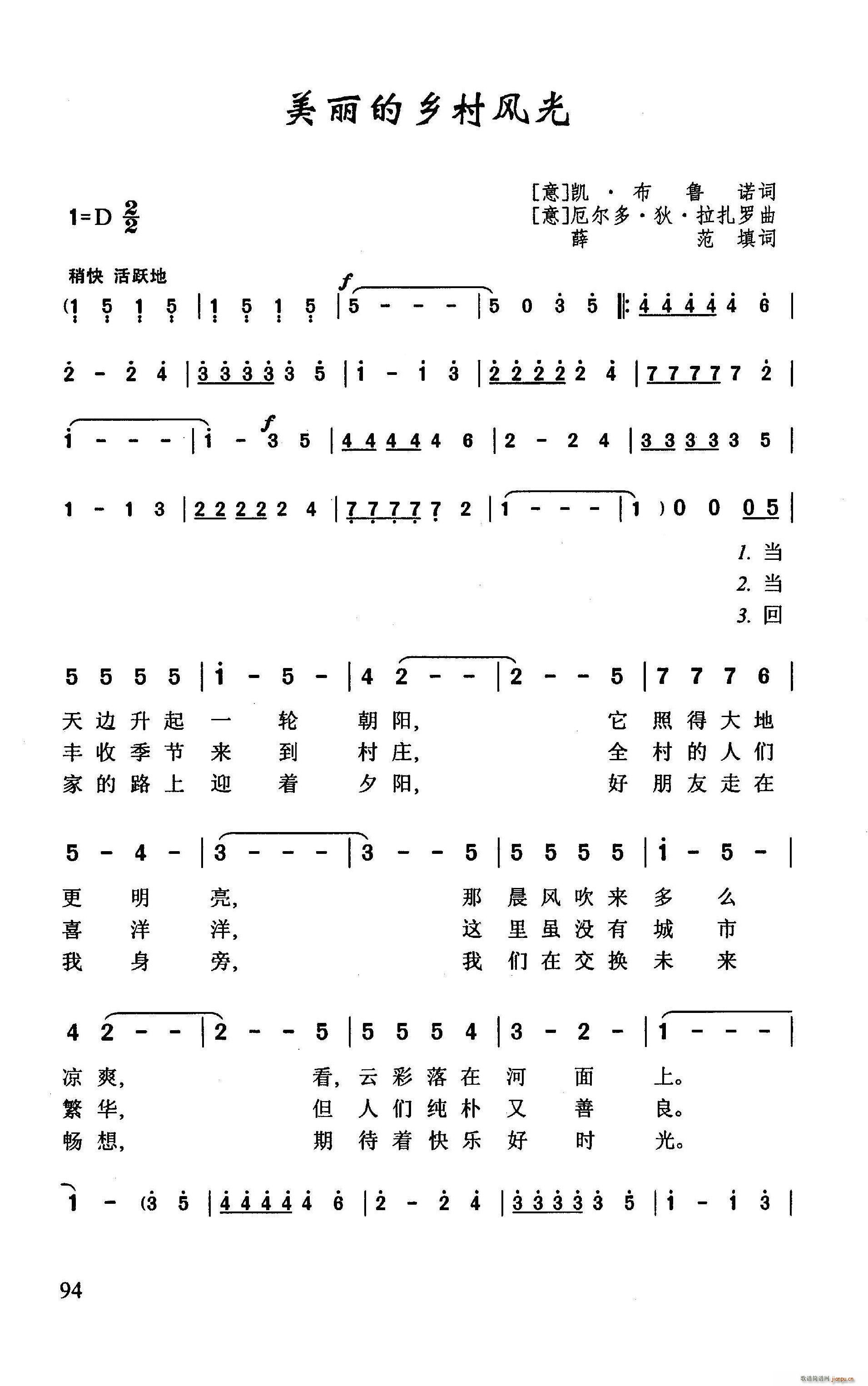 ?�������l���L(f��ng)��(���ָ��V)1