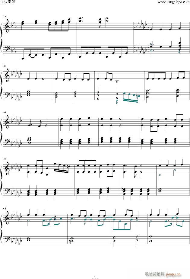 �|����ҹ�� �ҹ���Ļ\��(����V)3