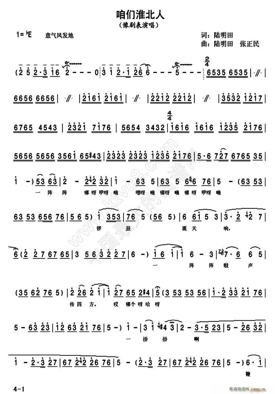 �ۻ����� ԥ�����ݳ�(ԥ�����V)1