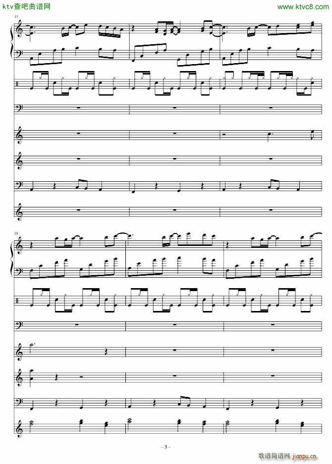 �ŗ� ��������(����V)3