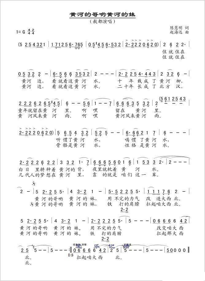 �S�ӵĸ���S�ӵ���(���ָ��V)1