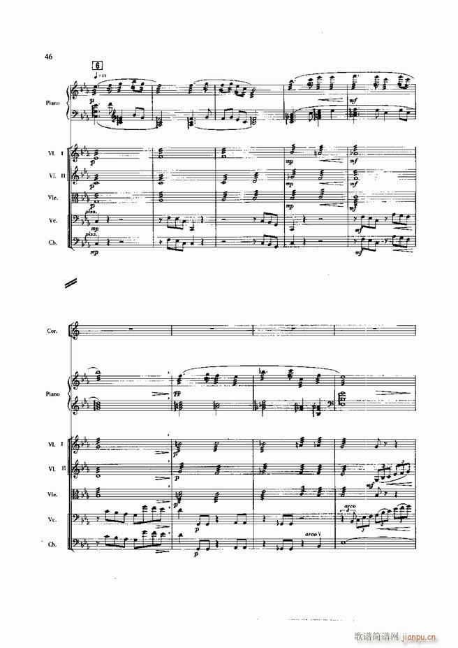 �S�� ��مf(xi��)����(����V)48