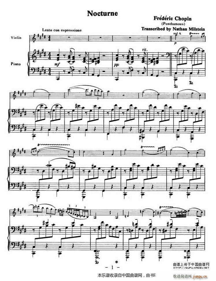 NOCTURNE ��ٰ���(����V)1