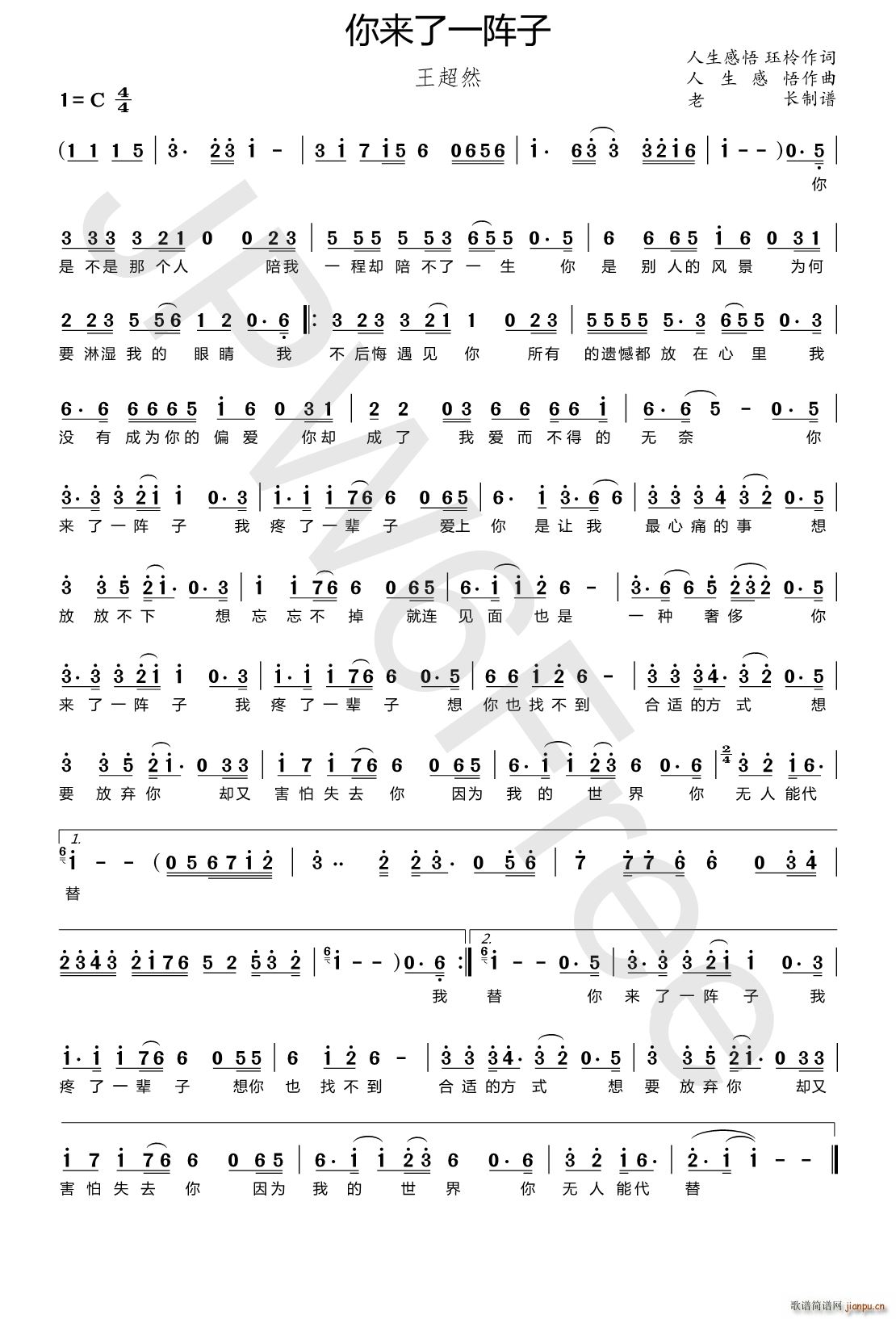 ���(l��i)��һ���(���ָ��V)1