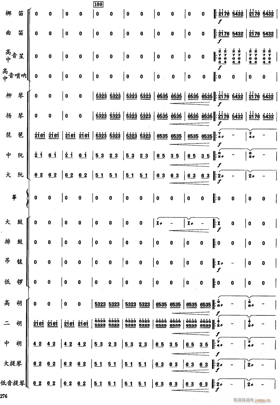 ���ɹ�21(���V)1