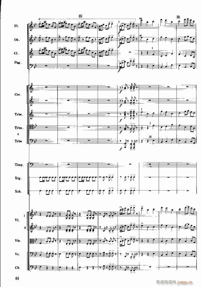 �tɫ����܊ ����(l�� )��(hu�� )�M�� ���Ҙ�(l�� )(���V)45