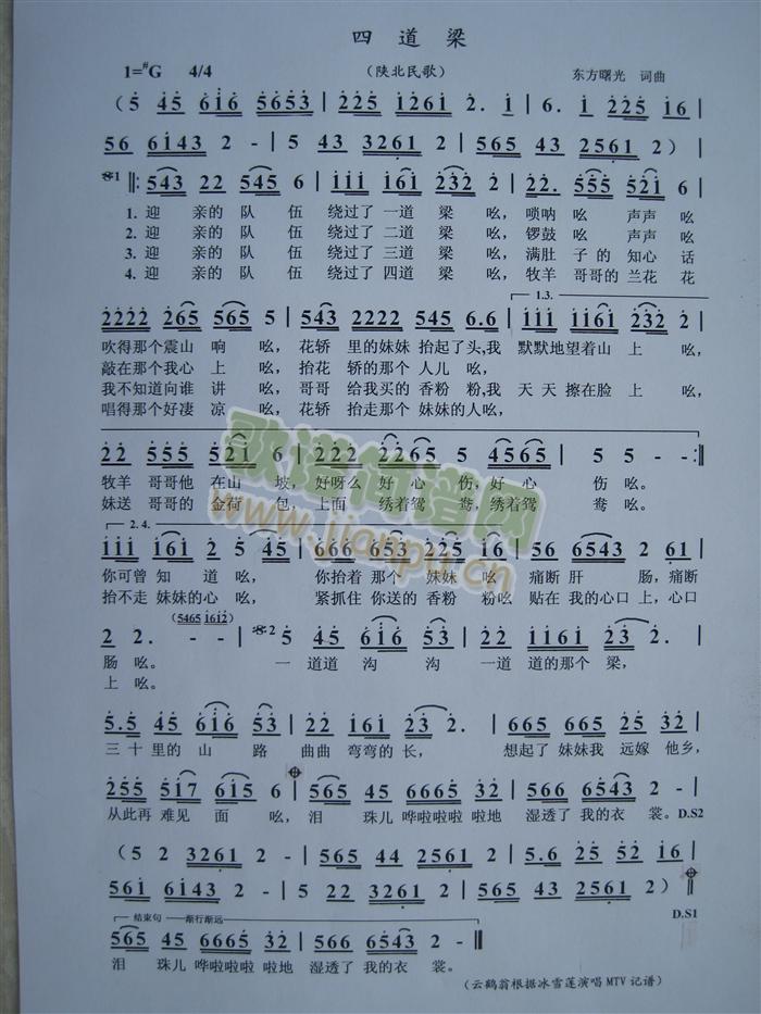 �ĵ���(���ָ��V)1