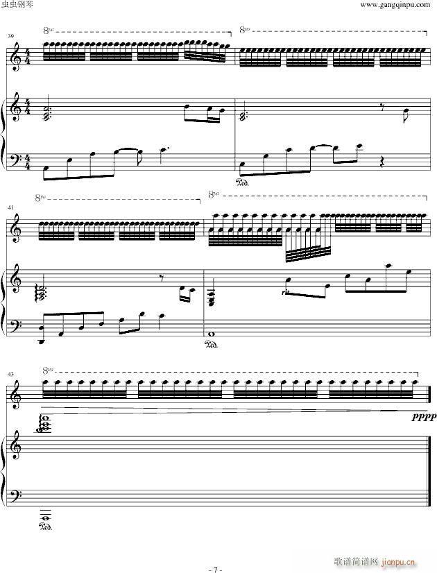 ����֮�������B��(����V)7