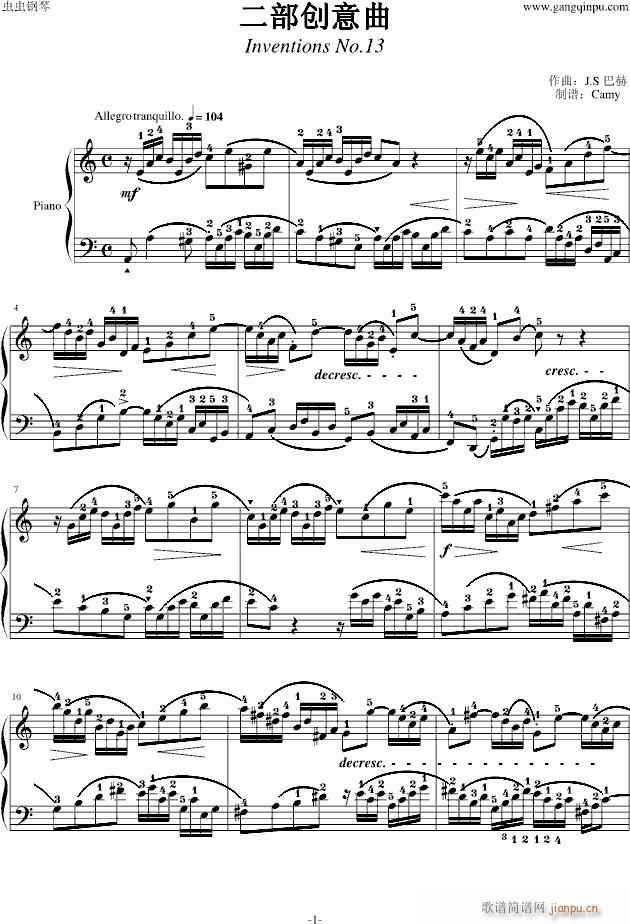 ������(chu��ng  )����No.13(����V)1