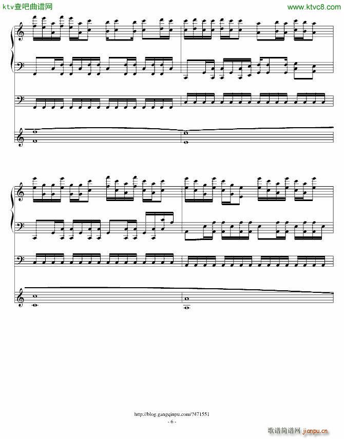 �����������նY(����V)6