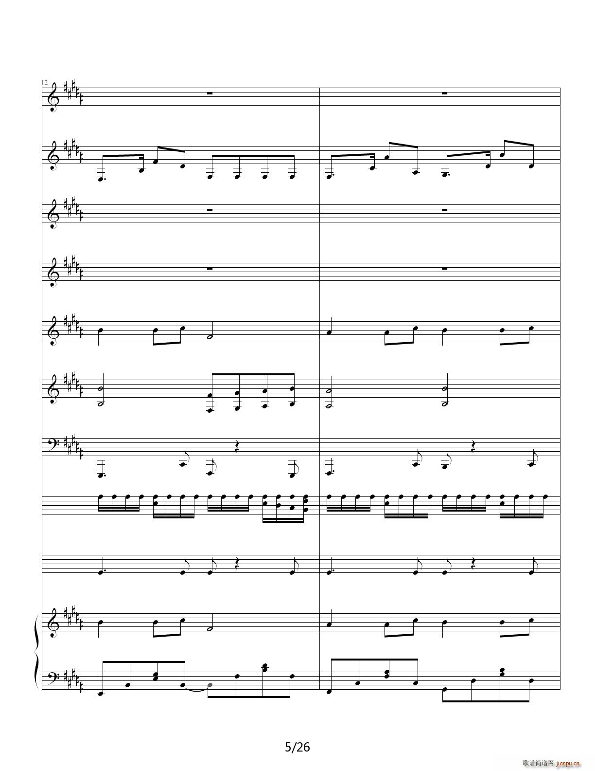 ���ҵĹ��� B�{(����V)5