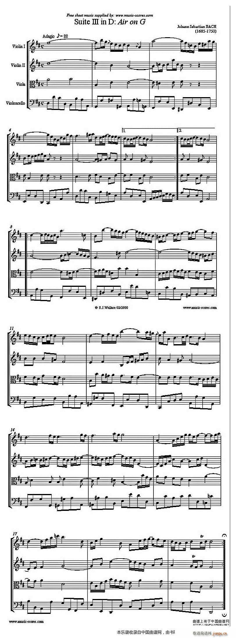 G���ϵ�ԁ�@�{ �Ҙ�(l�� )������(���V)1