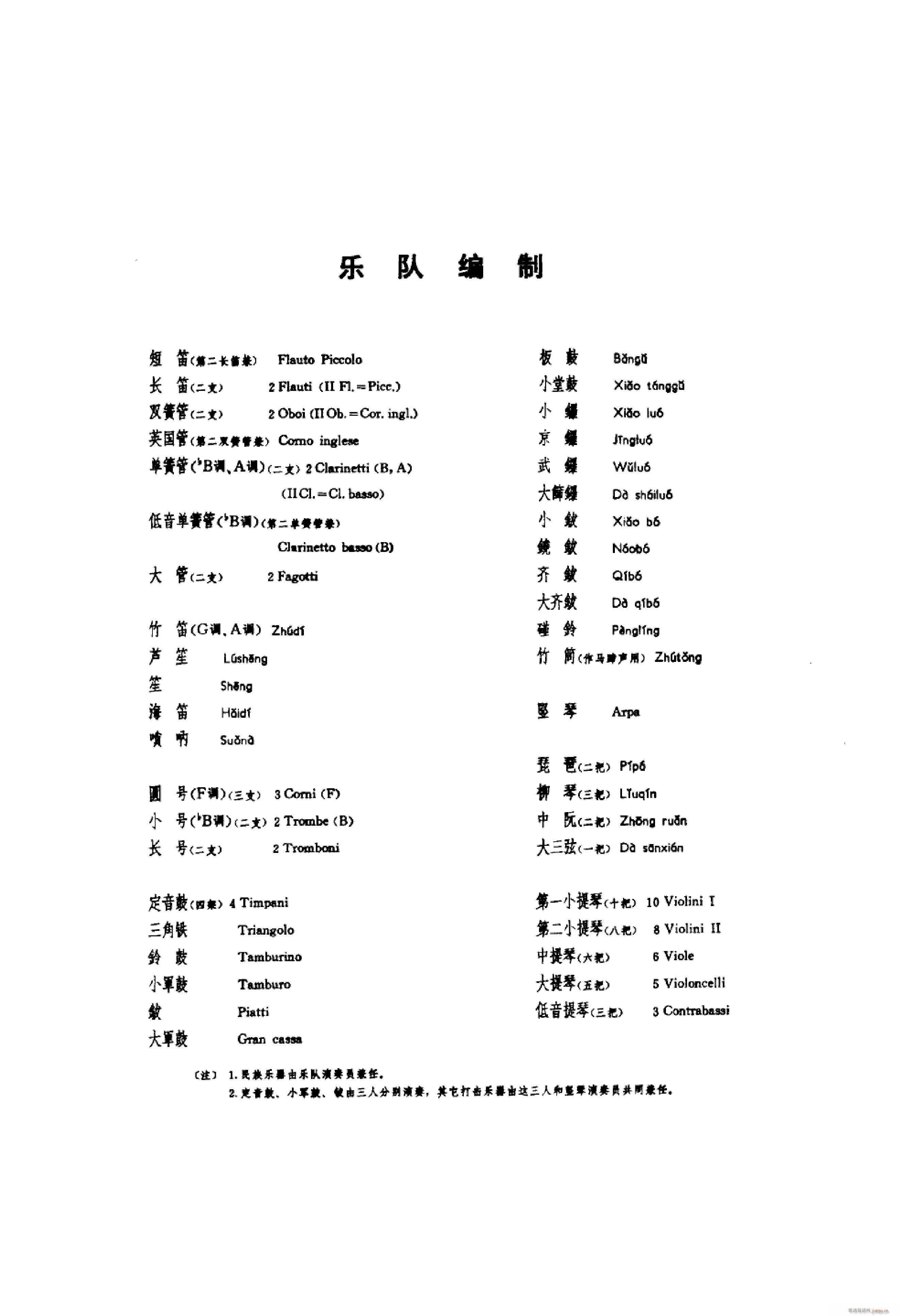 �脡 �tɫ����܊ 001 050(���V)8