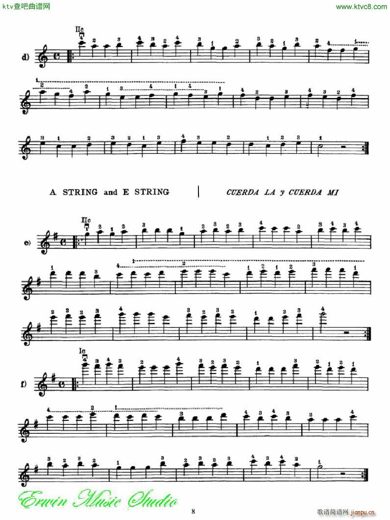 �������С�������෨���岿�� �����͵��߰�λ��λ��1(С�����V)8