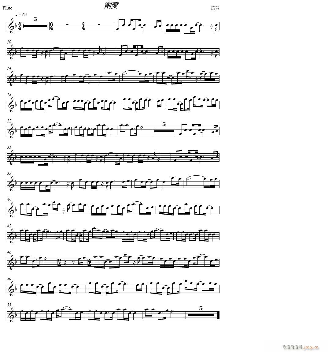 �f(w��n)��_��?l��i)?��i)-�L(ch��ng)��(�Ѻ��V)1