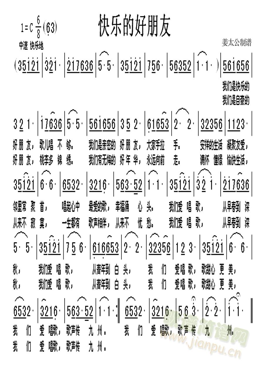 �옷(l�� )�ĺ�����(���ָ��V)1