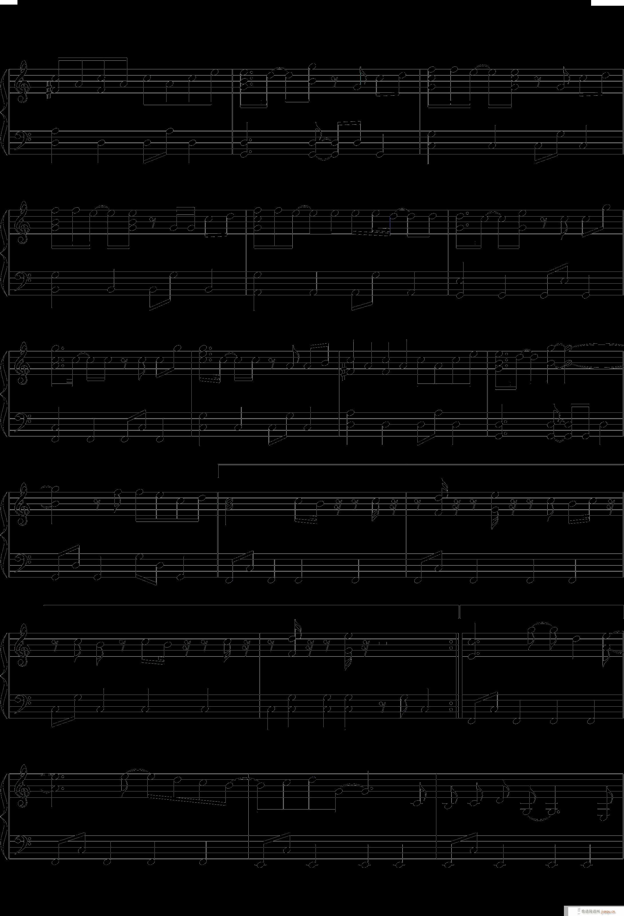 ��(��i)�Ǥ���(����V)3