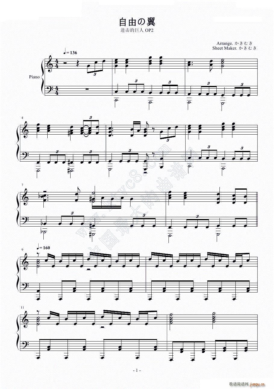 ���ɤ���(����V)1