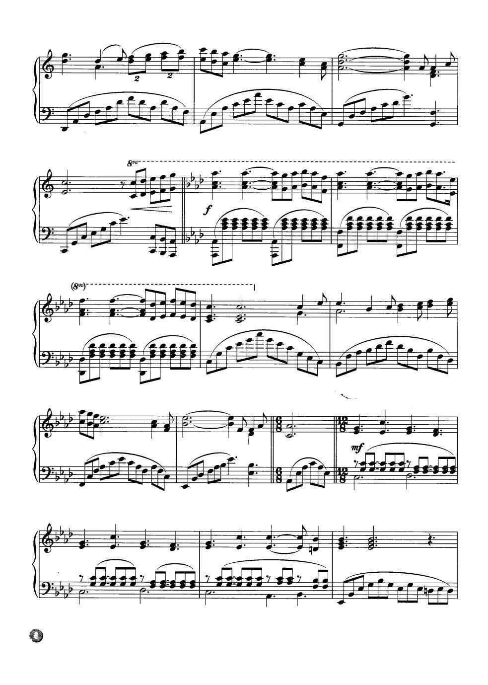 �ؑ� ���R��������������¾��x��(����V)3