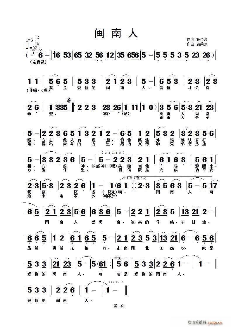 �}����(���ָ��V)1