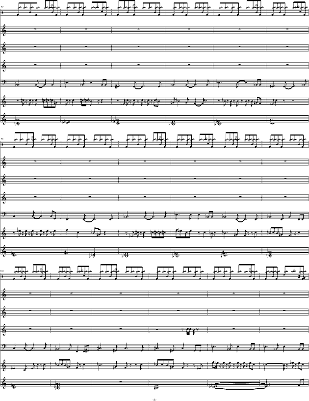 ���ϵ졿�����Ƴ� ��̫ܛ(����V)6