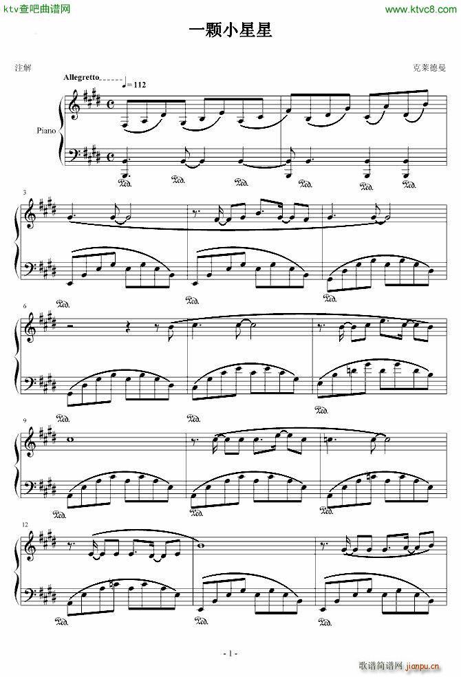 һ�wС����(����V)1