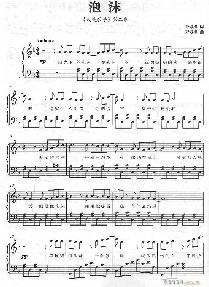 ��ĭ1(����V)1