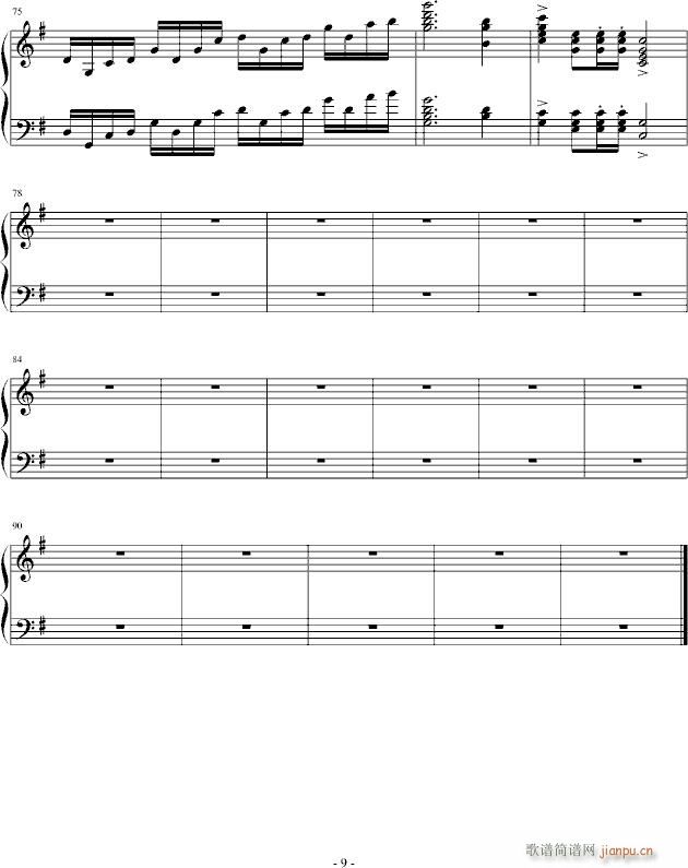 ��[������(����V)9