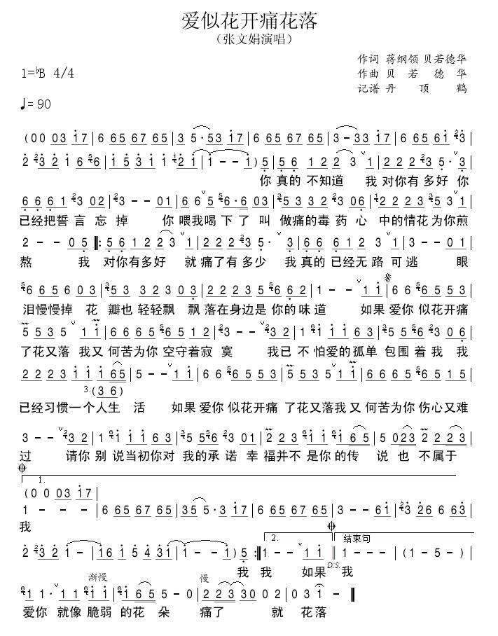 ��(��i)�ƻ��_(k��i)ʹ����(���ָ��V)1