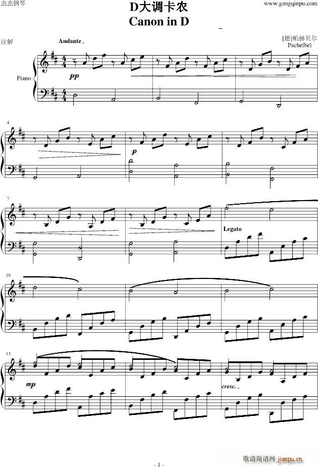 ���r����(����V)1