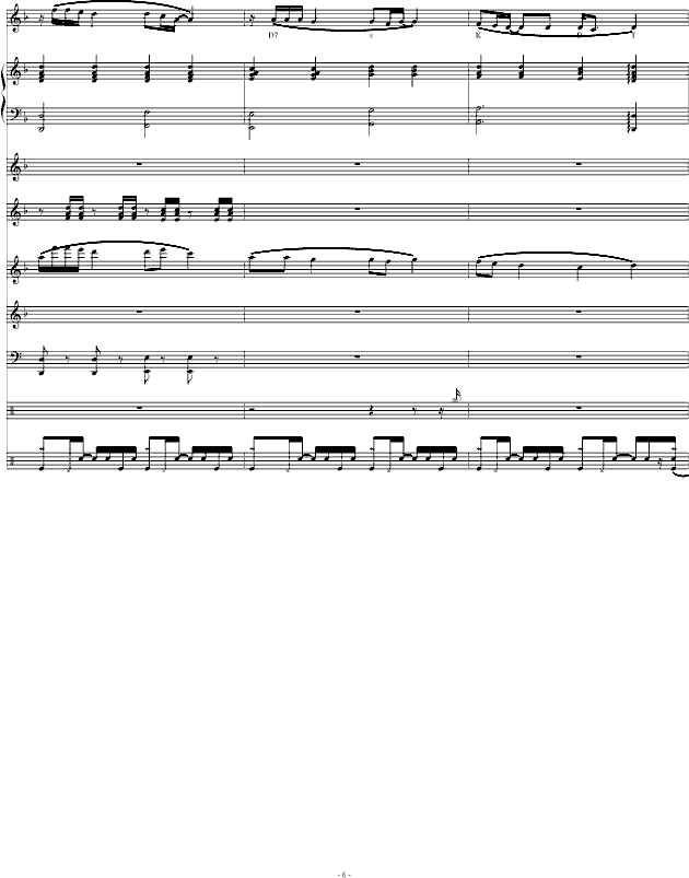 һ�ж�����Ը��(����V)6