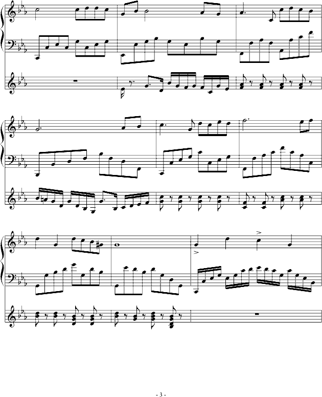 ��(��i)�ĕr(sh��)��(����V)3