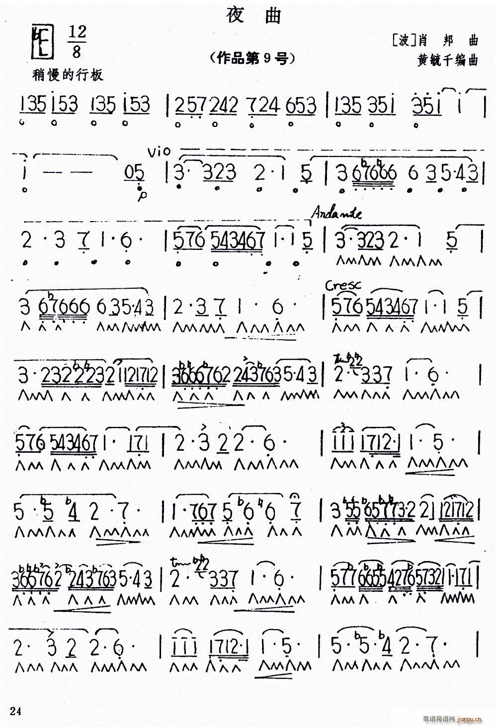 ҹ�� Ф����Ʒ�ھ�̖(�����V)1