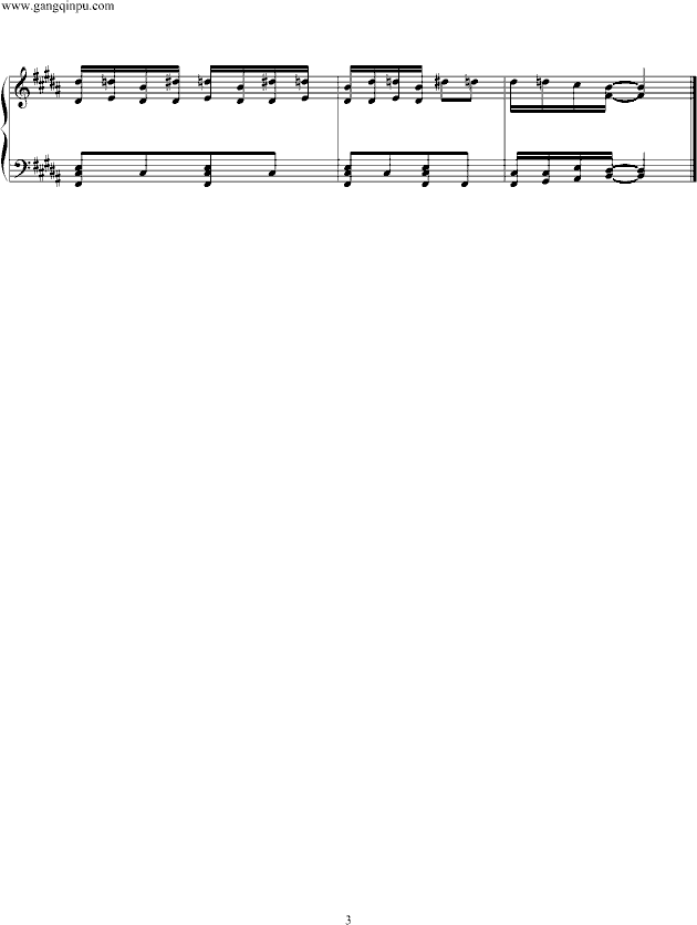 ���d��ʿ��(����V)3