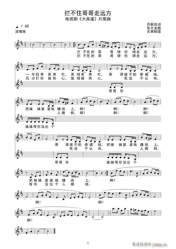 �r��ס������h��(���ָ��V)1