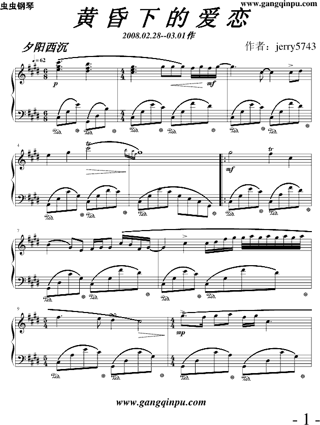 �S���µĐ�(��i)��(����V)1