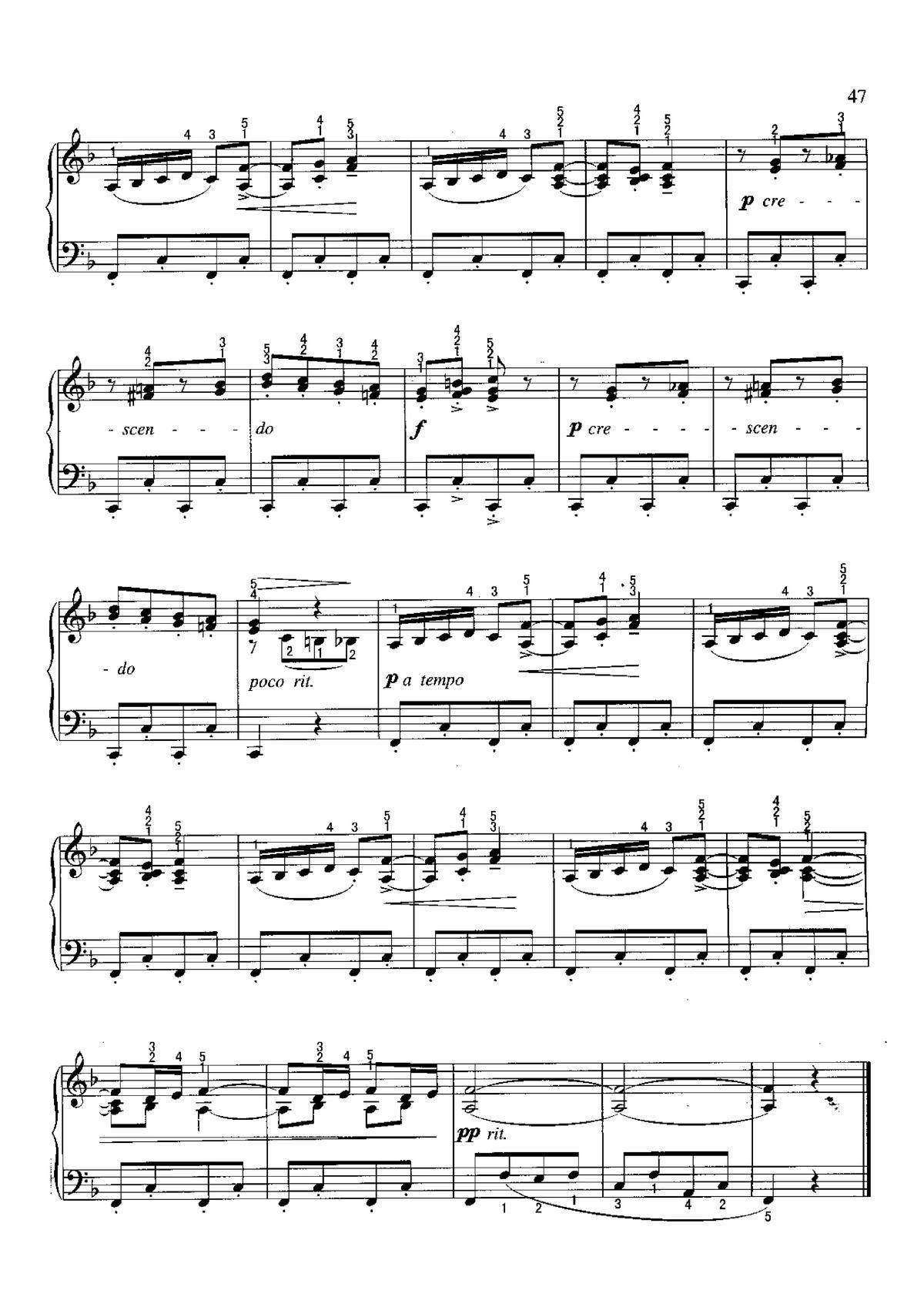 ������ ���ɲ����������������100��(����V)3