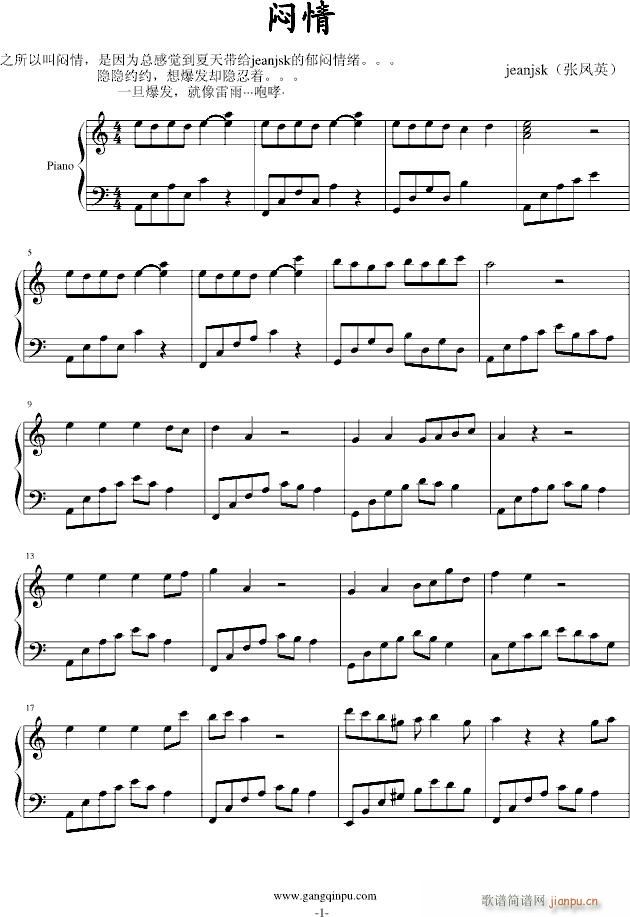 ����(����V)1