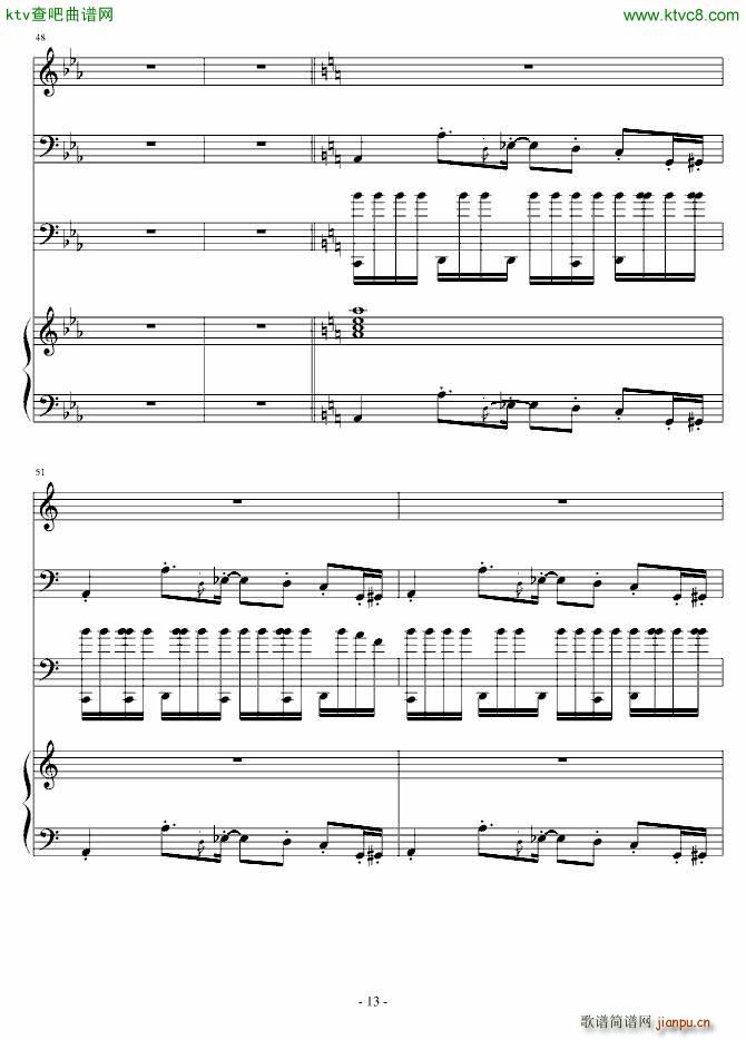 Start up Addictive Drums Show(����V)13