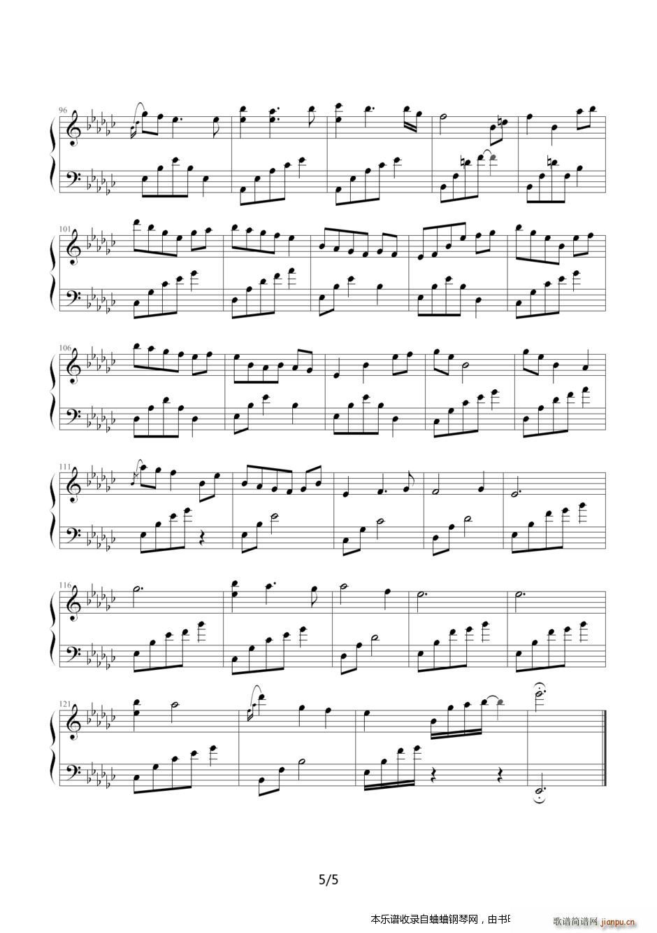 ʯ�M(j��n) ���(����V)5