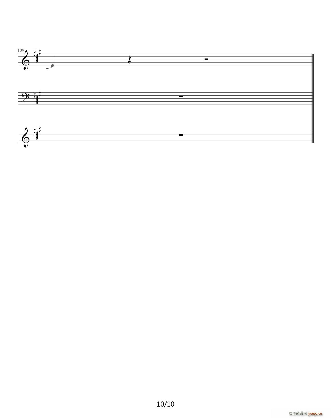 Heal the world A�{(����V)10