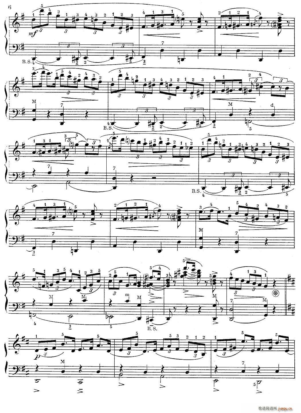 Nola(���L(f��ng)���V)5