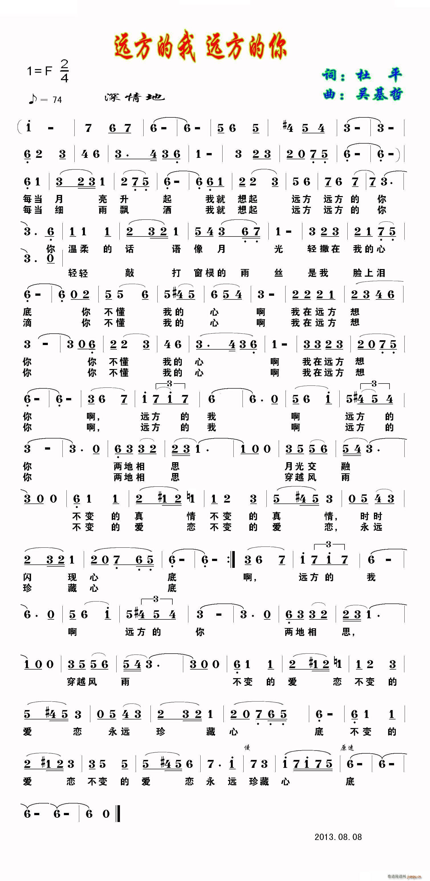 �h�������h������(���ָ��V)1